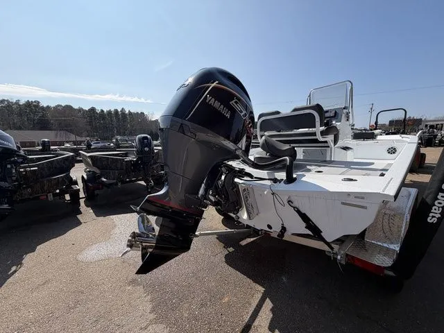 Slide: The Image of Xpress H210B 2026 - 14