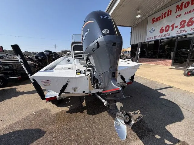 Slide: The Image of Xpress H210B 2026 - 15