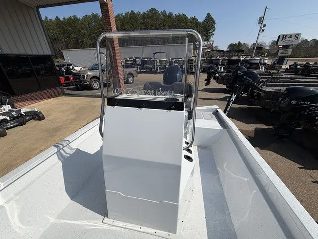 Slide: The Image of Xpress H210B 2026 - 21