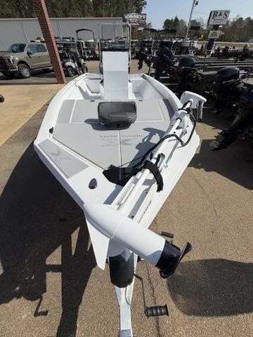 Slide: The Image of Xpress H210B 2026 - 3