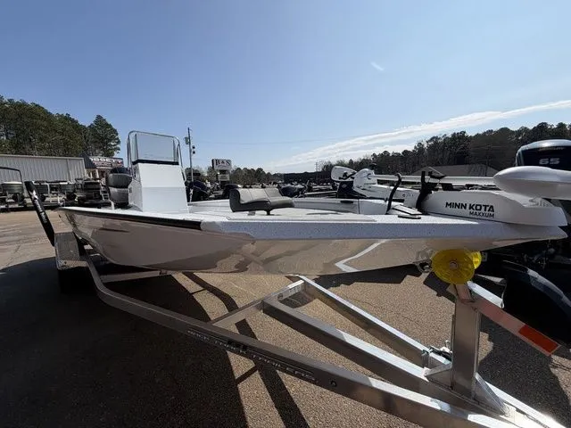 Slide: The Image of Xpress H210B 2026 - 4