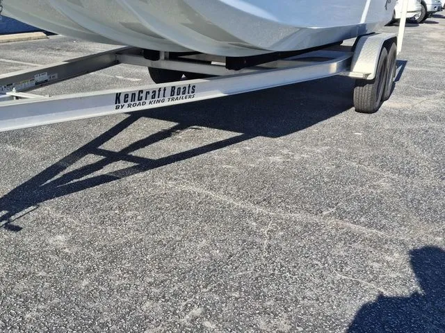 Slide: The Image of BayRider 2060 2023 - 3