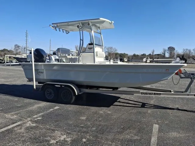 Slide: The Image of BayRider 2060 2023 - 4