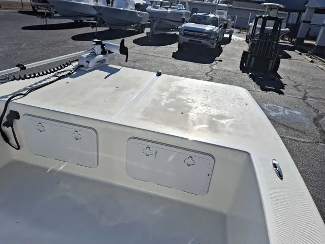 Slide: The Image of BayRider 2060 2023 - 5