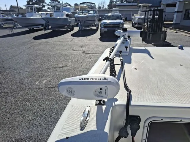 Slide: The Image of BayRider 2060 2023 - 9