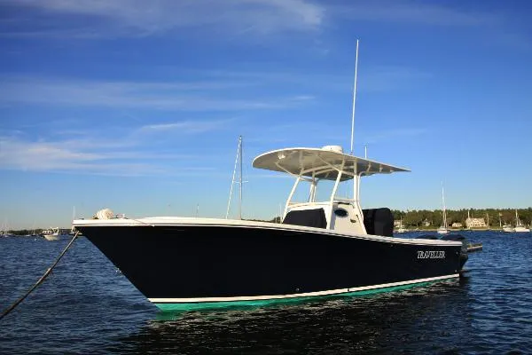Slide: The Image of Regulator Marine 28 2016 - 10