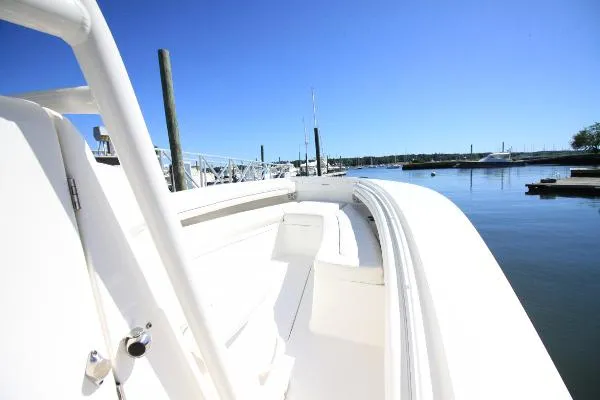 Slide: The Image of Regulator Marine 28 2016 - 5