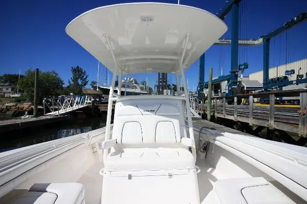 Slide: The Image of Regulator Marine 28 2016 - 6
