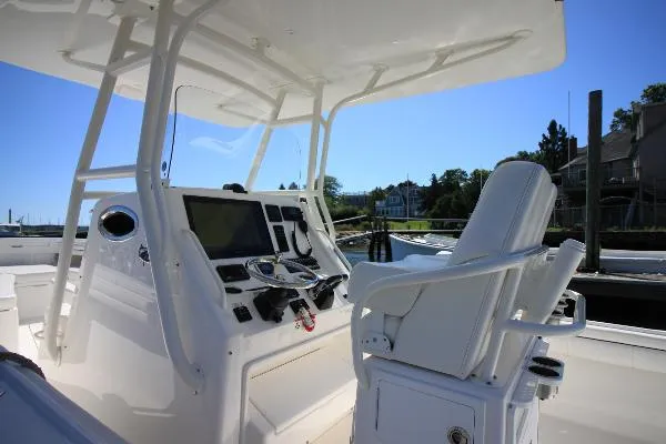 Slide: The Image of Regulator Marine 28 2016 - 8