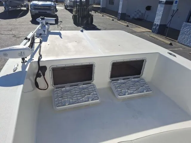 Slide: The Image of BayRider 2060 2023 - 8