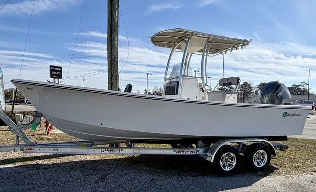 The Image of May-Craft 238 2026 - 1