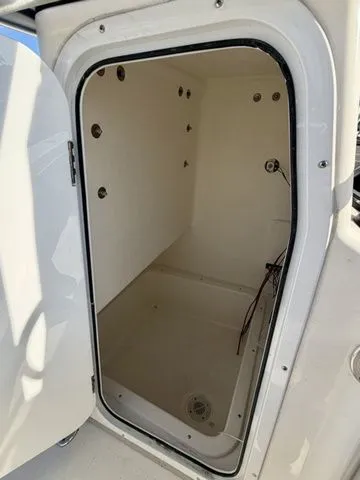 Slide: The Image of May-Craft 238 2026 - 10