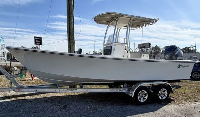 Slide: The Image of May-Craft 238 2026 - 12