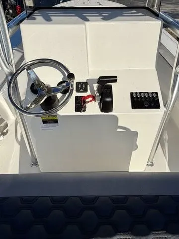 Slide: The Image of May-Craft 238 2026 - 5