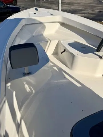 Slide: The Image of May-Craft 238 2026 - 6