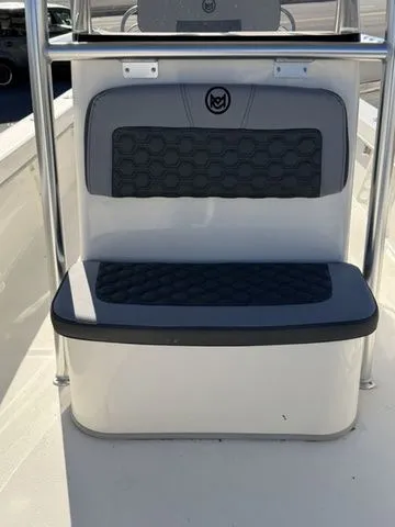 Slide: The Image of May-Craft 238 2026 - 7