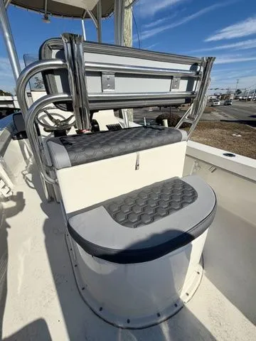 Slide: The Image of May-Craft 238 2026 - 8