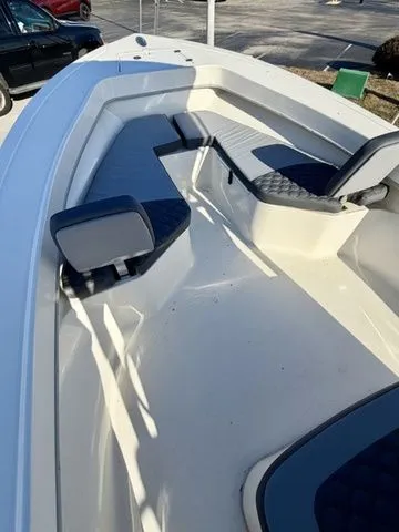 Slide: The Image of May-Craft 238 2026 - 9