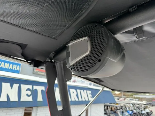 Slide: The Image of Axis Wake Research A Series A225 2026 - 13