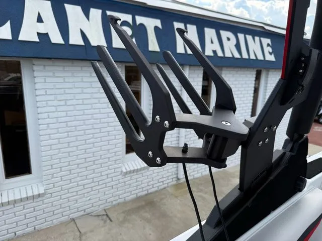 Slide: The Image of Axis Wake Research A Series A225 2026 - 14