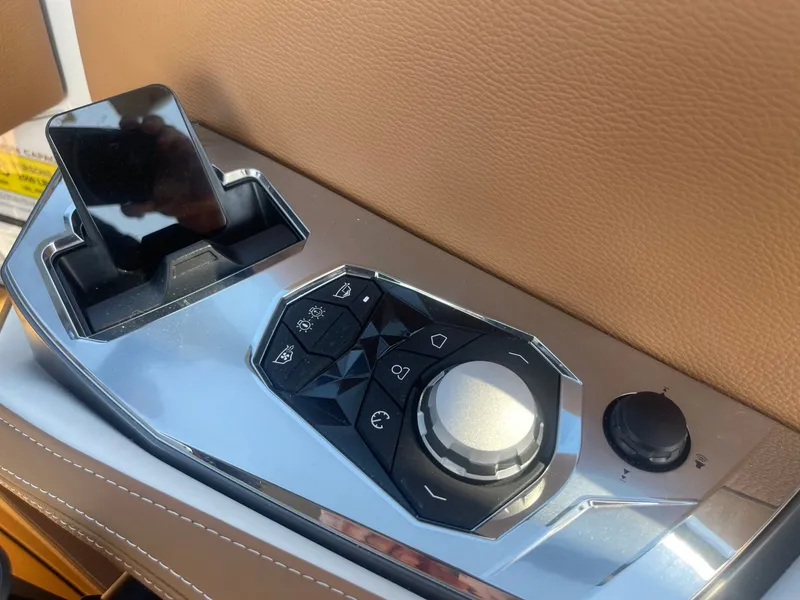 Slide: The Image of Nautique G23 2026 - 20