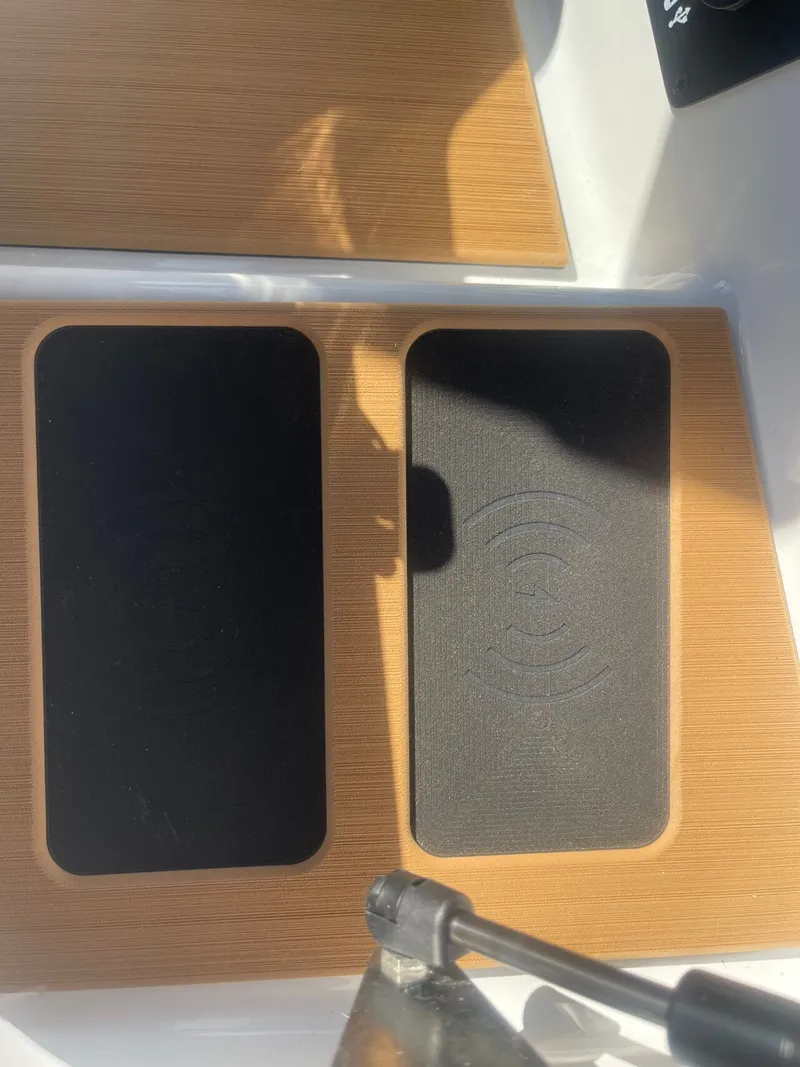 Slide: The Image of Nautique G23 2026 - 25