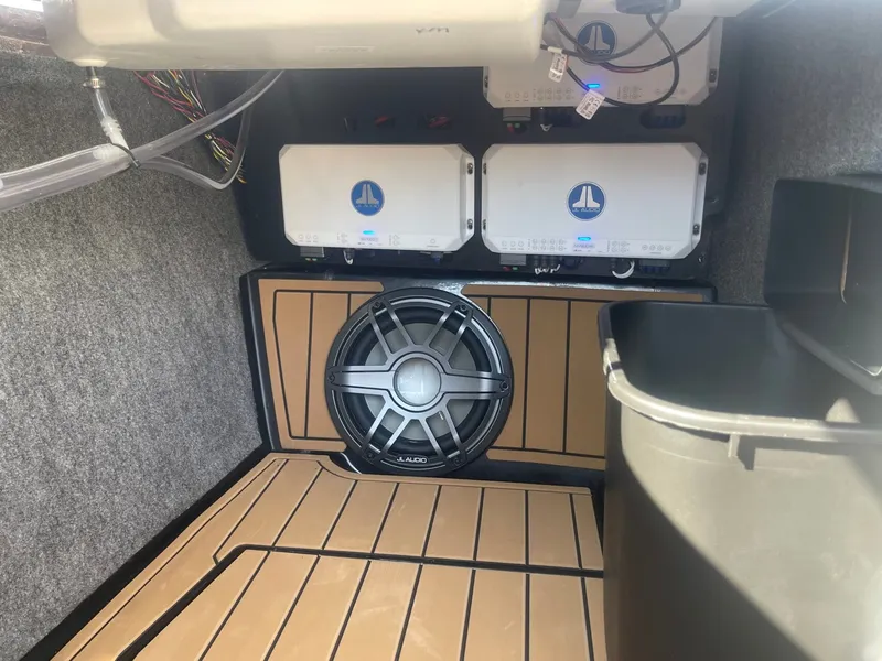 Slide: The Image of Nautique G23 2026 - 32