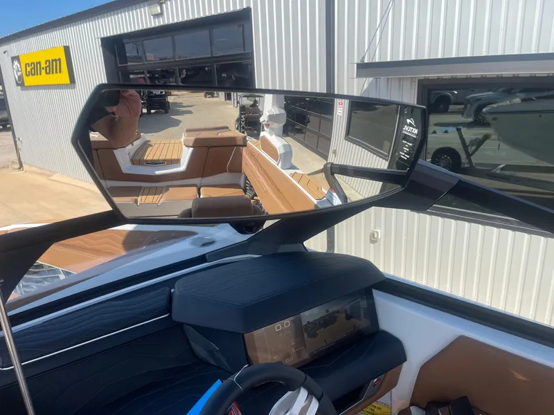 Slide: The Image of Nautique G23 2026 - 33