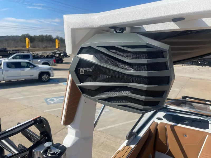 Slide: The Image of Nautique G23 2026 - 36