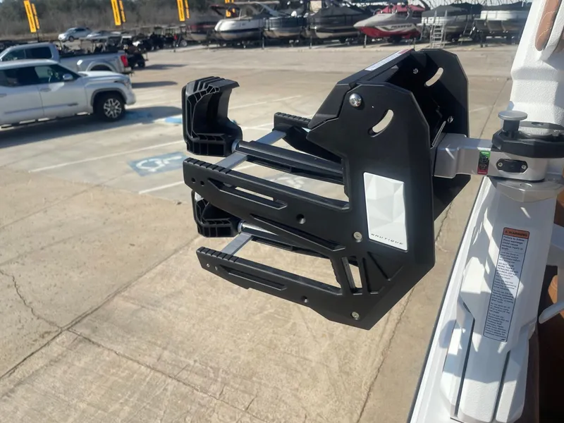 Slide: The Image of Nautique G23 2026 - 38