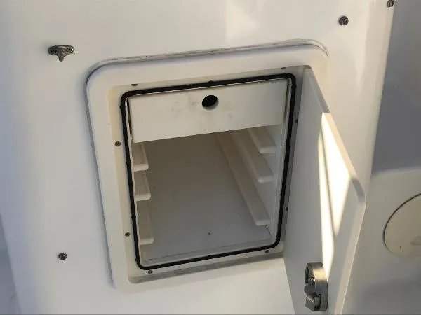 Slide: The Image of Boston Whaler 305 Conquest 2009 - 6