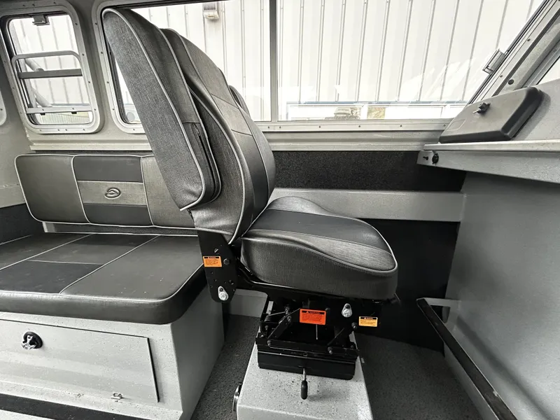 Slide: The Image of Duckworth 26 Offshore 2020 - 19