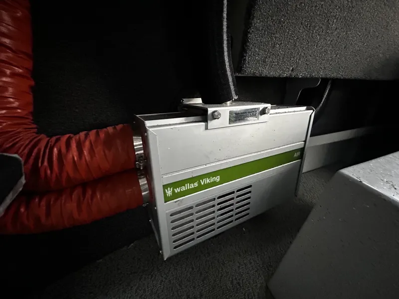 Slide: The Image of Duckworth 26 Offshore 2020 - 21