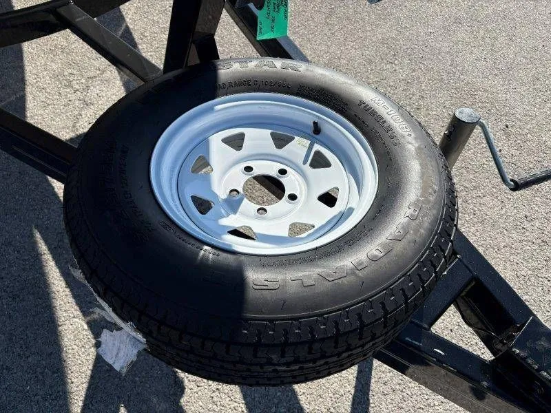 Slide: The Image of Sea Ray SLX 230 2014 - 63