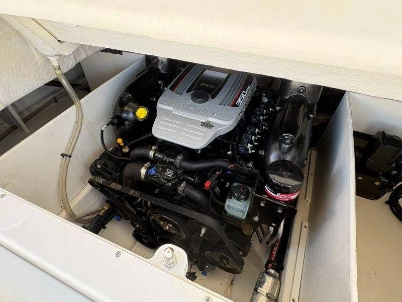 Slide: The Image of Sea Ray SLX 230 2014 - 69