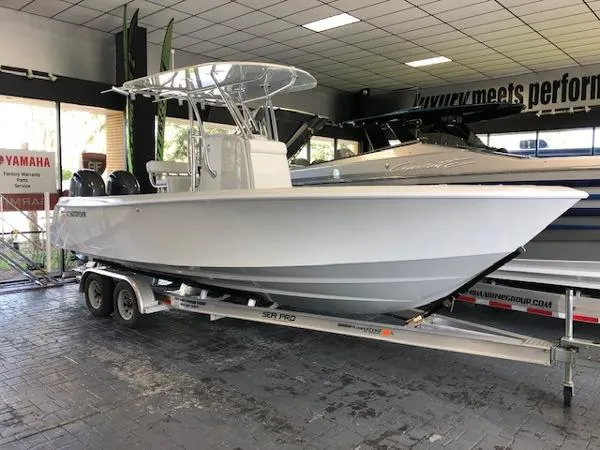 Slide: The Image of Contender 25 Tournament 2023 - 0