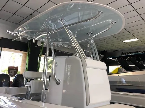 Slide: The Image of Contender 25 Tournament 2023 - 1