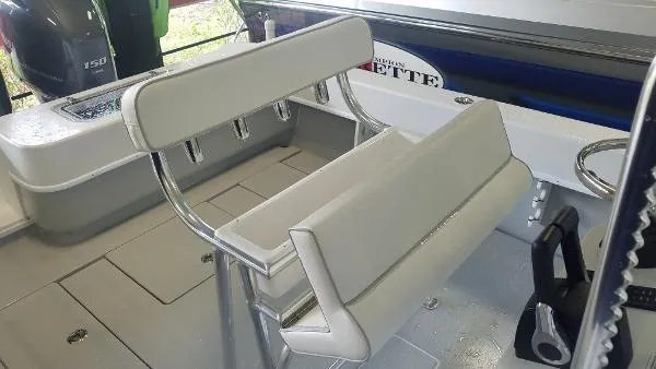 Slide: The Image of Contender 25 Tournament 2023 - 10