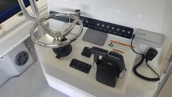 Slide: The Image of Contender 25 Tournament 2023 - 11