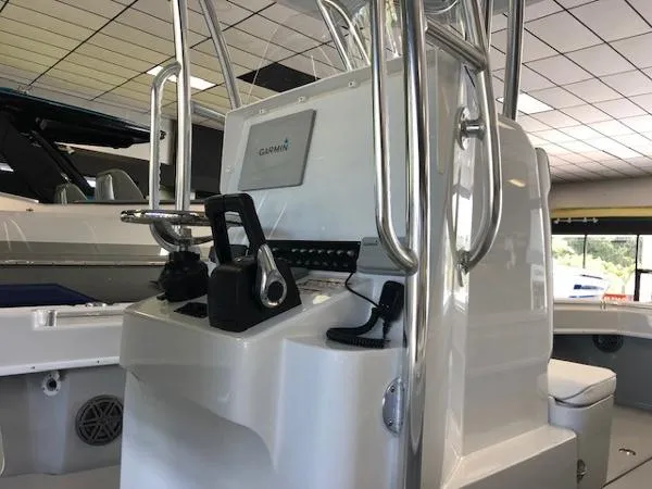 Slide: The Image of Contender 25 Tournament 2023 - 2