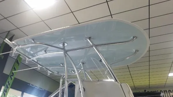 Slide: The Image of Contender 25 Tournament 2023 - 4