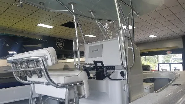 Slide: The Image of Contender 25 Tournament 2023 - 5