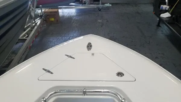 Slide: The Image of Contender 25 Tournament 2023 - 6