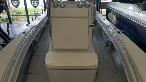 Slide: The Image of Contender 25 Tournament 2023 - 7