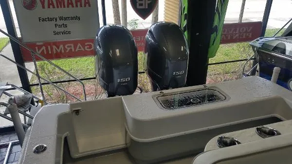 Slide: The Image of Contender 25 Tournament 2023 - 8