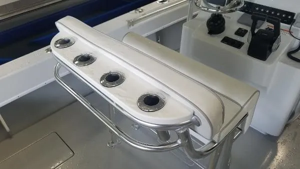 Slide: The Image of Contender 25 Tournament 2023 - 9