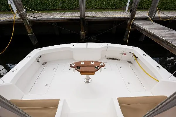 Slide: The Image of Viking Open 2015 - 10