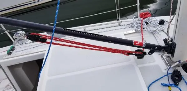 Slide: The Image of Schock Harbor 25 2007 - 9