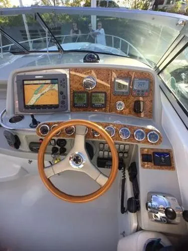 Slide: The Image of Formula 400 SS 2007 - 10