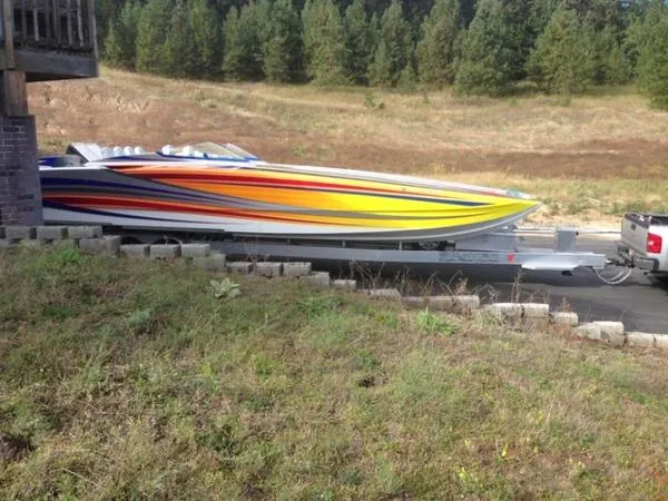 Slide: The Image of Skater 40 2004 - 4